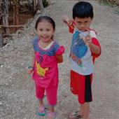 Cuộ