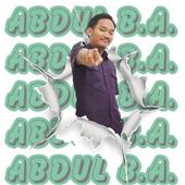 Thư