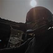Phâ