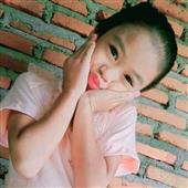 Luậ