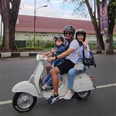 Bản