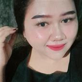 Độn