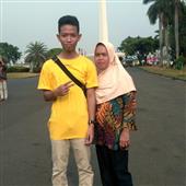 Xem