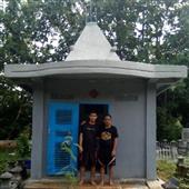 Tiề