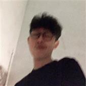 Sòn