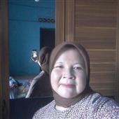 Chơ