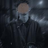 Làm