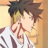 Kho
