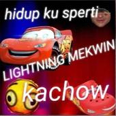 Vụ 