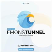 Dự 