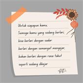 Vận