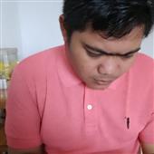 The