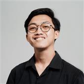 Xì 