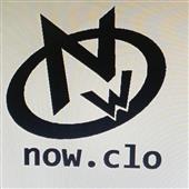 Đoạ