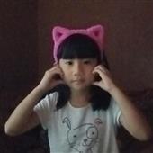 Thầ