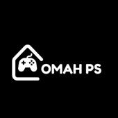 Gam