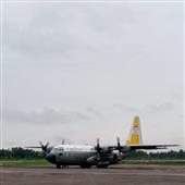 C-8
