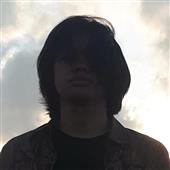 Cun