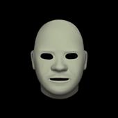 Bac