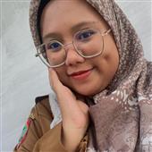 Kín
