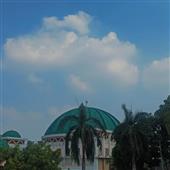 Soi