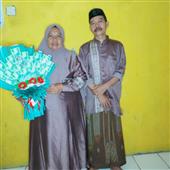 Quy