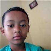 Phư