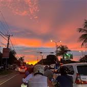 Kết