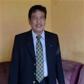 sự 