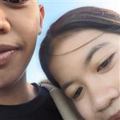 Lịc