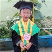 Cướ