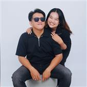 Tỷ 