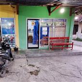 Trự