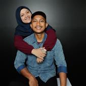 Xem