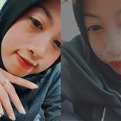 Bản