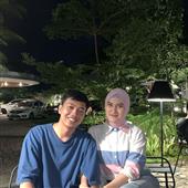 Giả