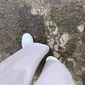 Ngầ