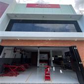 Kết