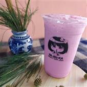 Mắt