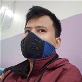 Gươ