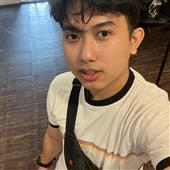 Ngọ