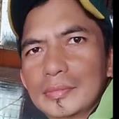 sta