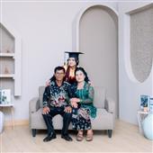 LỬA