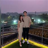 Cuố
