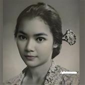 Trự