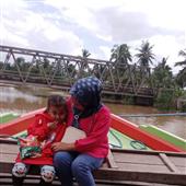 Cây
