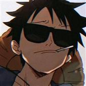 Shi