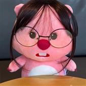 Kèo