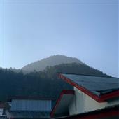 Nhậ