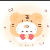 Luc